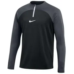Nike Academy Pro Drill Trainingstop Herren - schwarz - 2XL