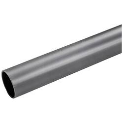 FIAP 2496 PVC-Rohr (Ø x L) 63 mm x 1000 mm 1 St.