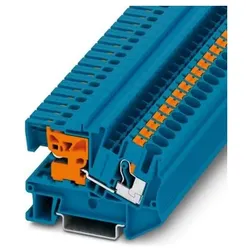 Phoenix Neutralleiter-Trennklemme PTN 6