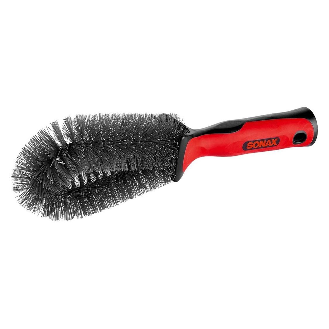 Sonax Felgenbürste (611366)