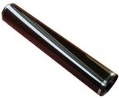 Ricoh A1539510 tambor