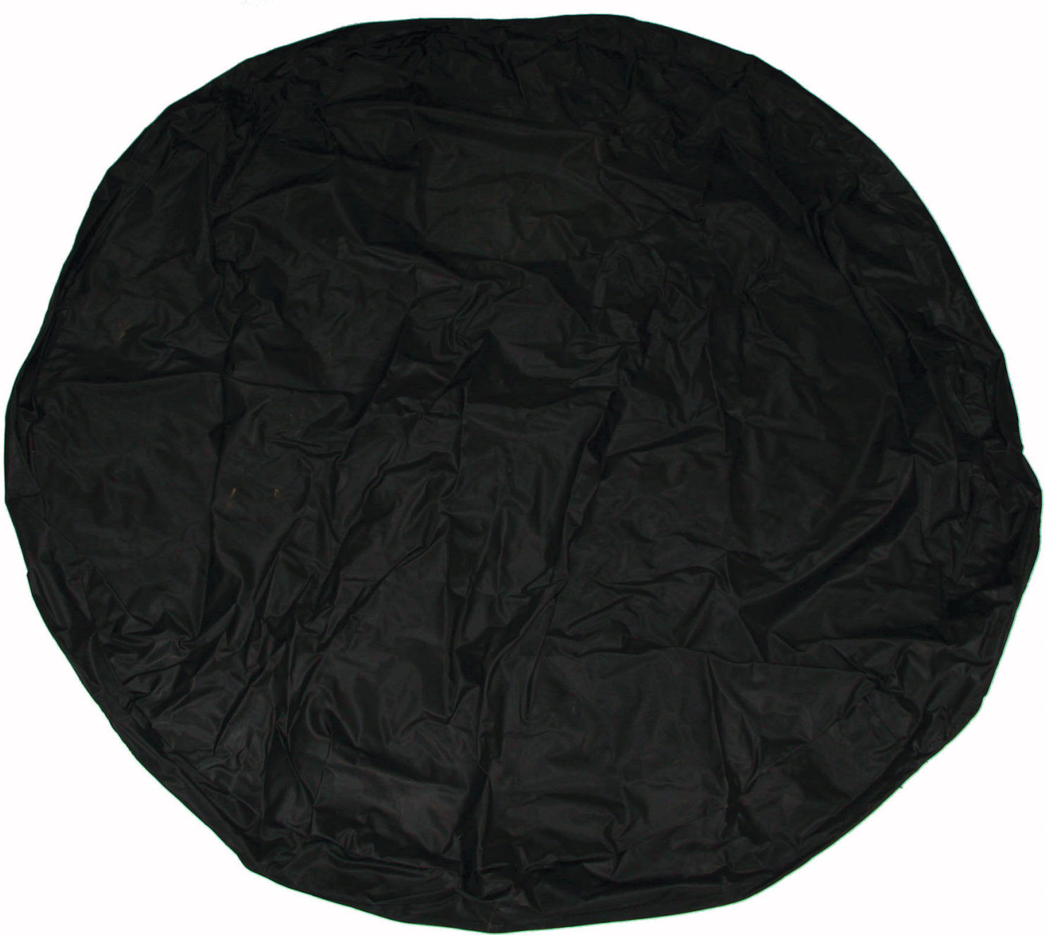 Couvercle Wolf 2484166 pour SPU-2-3000