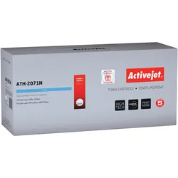 Activejet, Toner, ATH-2071N (C)