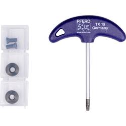 Service-Set PFERD TOOLS 22000015