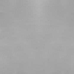Alberts® Glattblech, Stahl roh, versch. Größen-1 m-Stahl roh, verzinkt-600 mm-0,5 mm