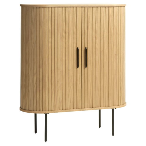 Unique Furniture Unique Highboard Nola 46242784