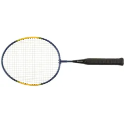 Spordas, Badmintonschläger
