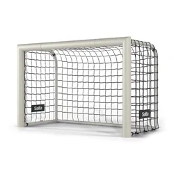 Salta Tor Champion Champion 1 - 120x80x60 cm