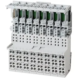 Eaton Basismodul XN-B3T-SBB