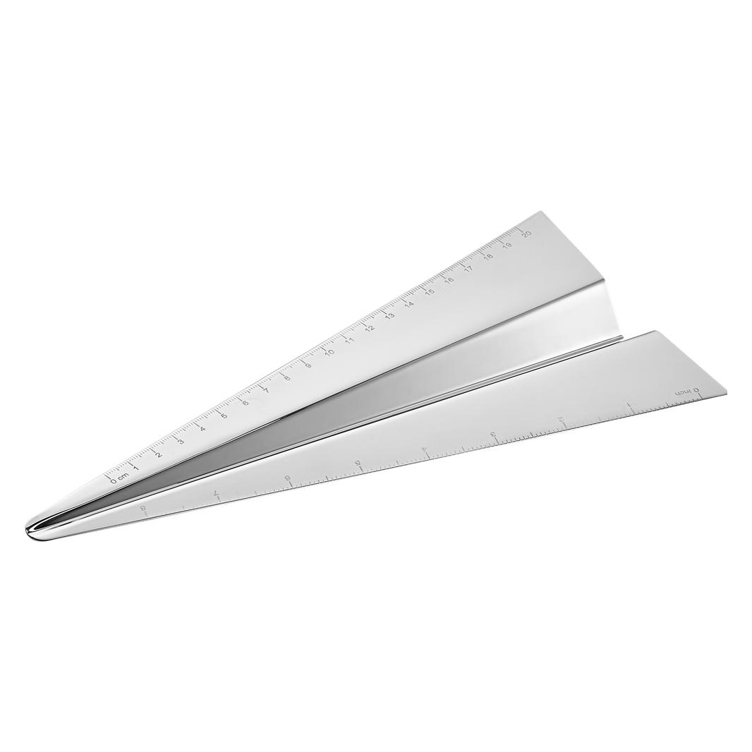 MGA Airplane (25 cm) (105023)