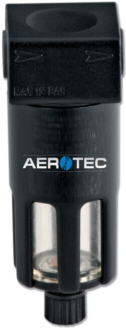 Séparateur d'eau Aerotec FX 3210 1/2 pouce (2010207)