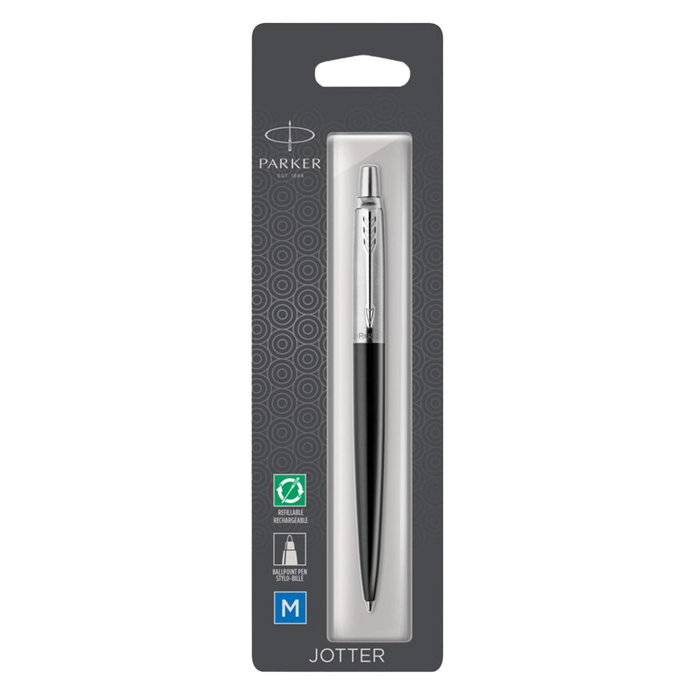 Parker Jotter Bond Street (1x) (1953207)
