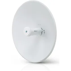 Ubiquiti PBE-5AC-Gen2-5-Set WLAN Bridge (866 Mbit/s), Access Point