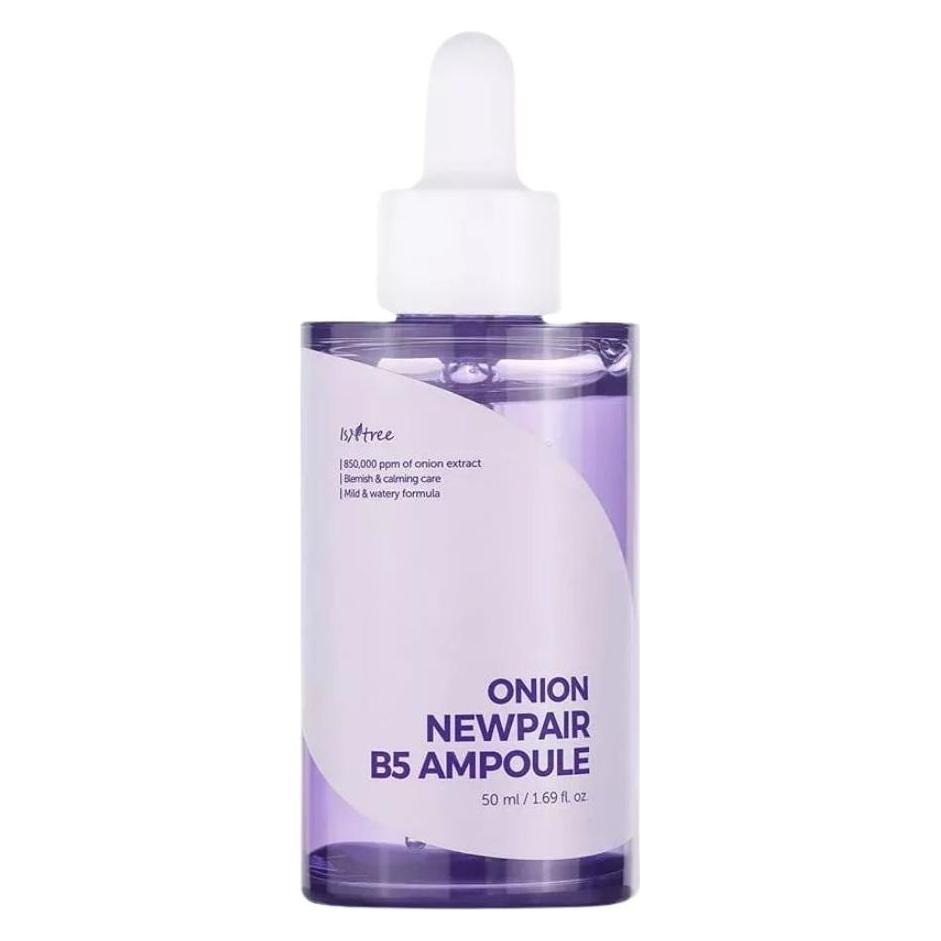 Isntree Onion Newpair (50 ml) (8809800940712)