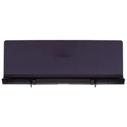 Yamaha Music Stand YMR-04 für CP-73/CP88 - Notenständer