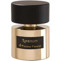 Tiziana Terenzi Tyrenum Extrait de Parfum 100ml