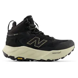 New Balance Damen Fresh Foam Hierro Hiker GTX schwarz 40.0