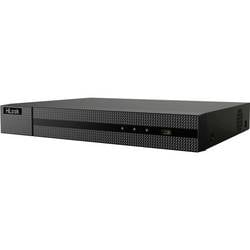 HiLook NVR-108MH-C/8P(D) Netzwerk-Videorecorder