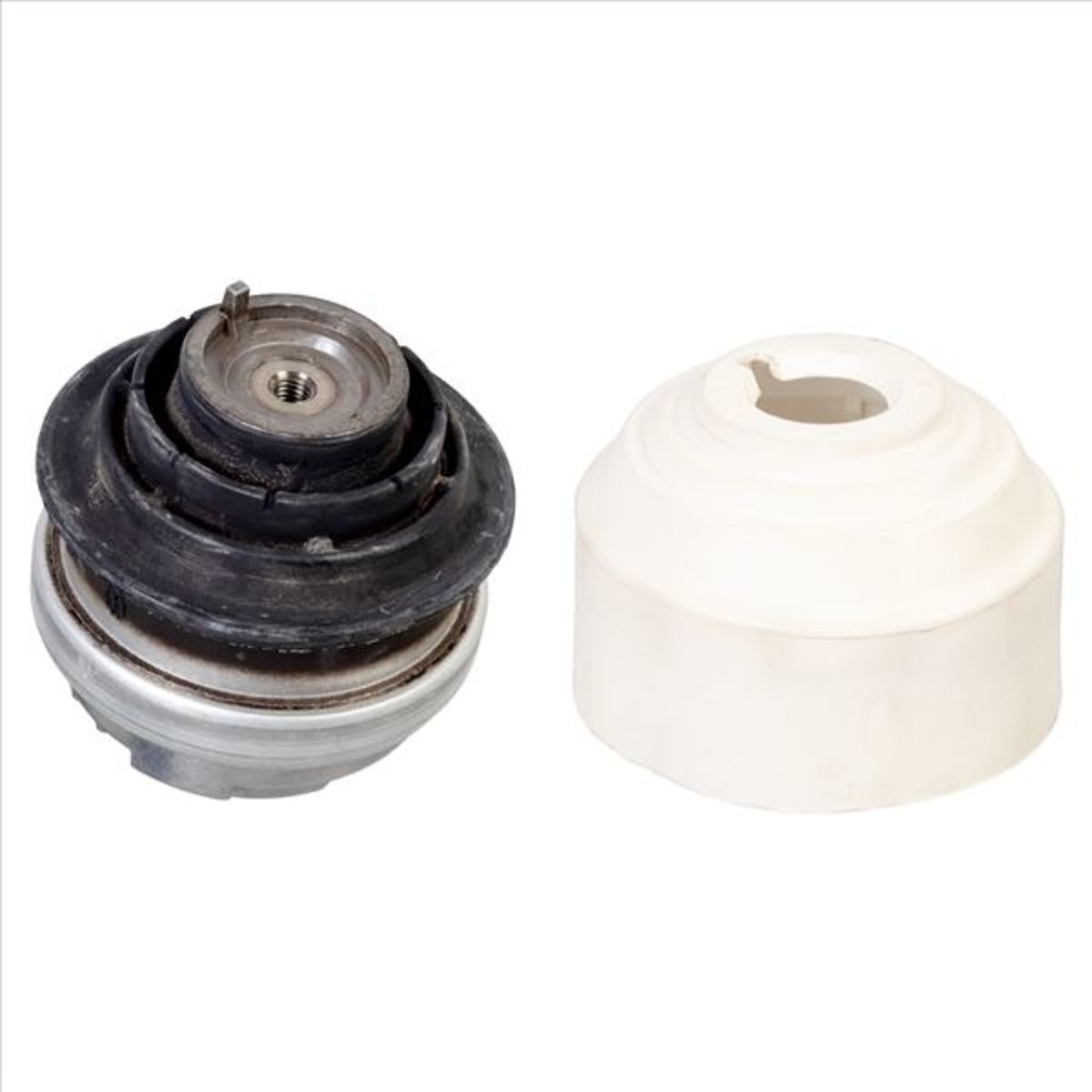 Febi Bilstein Supporto motore 175426