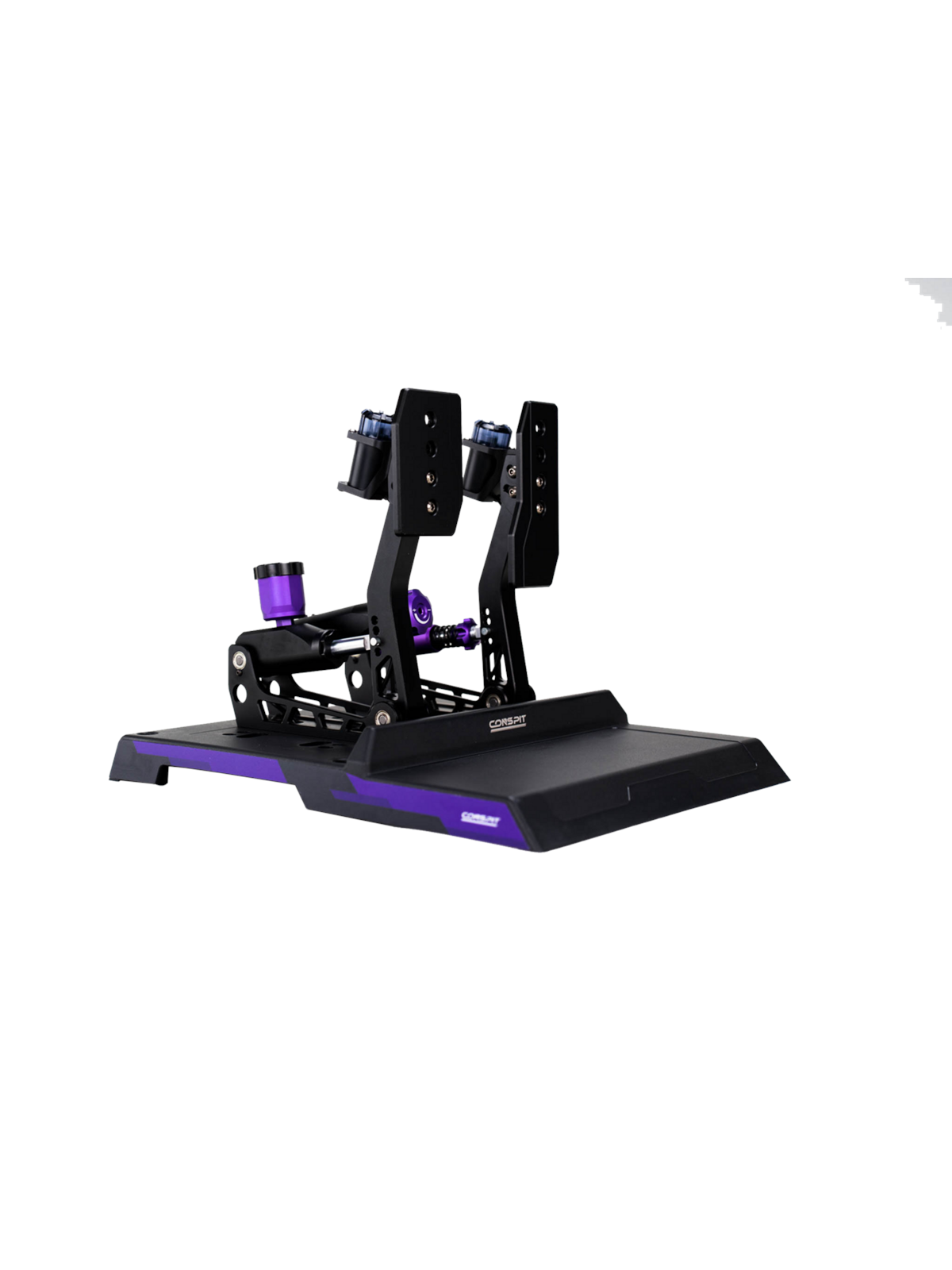 CONSPIT CPP-Lite 2 - Sim Racing Zubehör