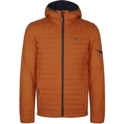 WESTFJORD Men's Hekla Jacket, Größe XL in Beige Beige