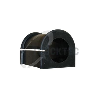 TRUCKTEC AUTOMOTIVE Lagerung, Stabilisator 0430051 Vorderachse beidseitig