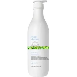milk_shake No Frizz Allowed Perfecting Conditioner 1000 ml