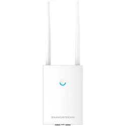 Grandstream WiFi-AccessPoint GWN7605LR