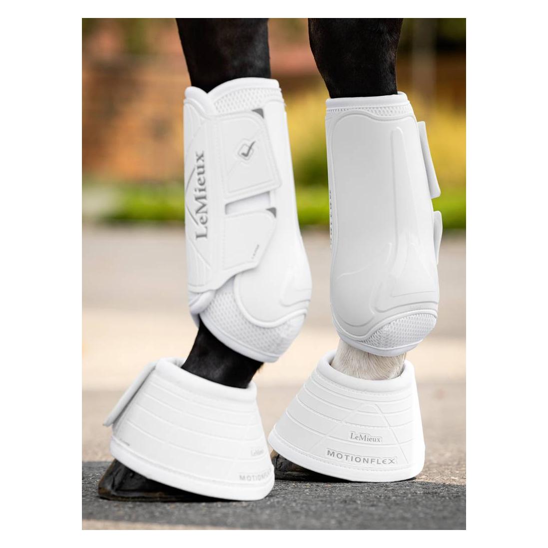 LeMieux Motionflex (L) (IT03761005)