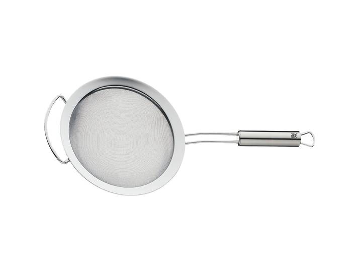 Abtropfsieb WMF Silber Edelstahl D 20 cm