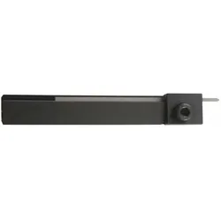 ELMAG Abstechhalter - 88212