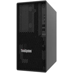 Lenovo ThinkSystem ST45 V3 EPYC 4344P