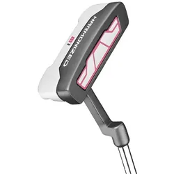 Wilson Harmonized M1 Damen Putter