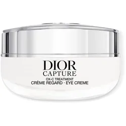15ml DIOR Capture Crème Regard