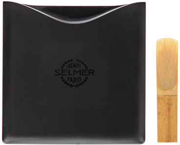 Selmer Tenor Saxophone 3.0
