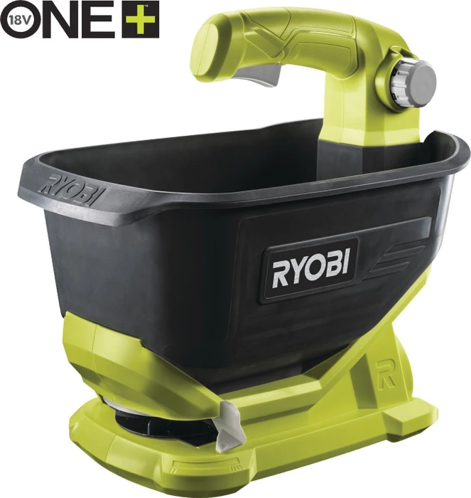 Ryobi AkkuUniversalStreuer OSS1800 (5133003729)