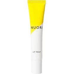 10ml NUORI Lip Treat