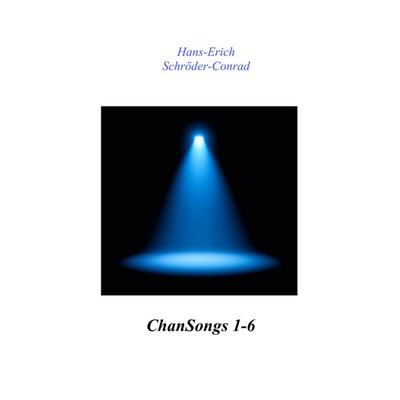 ChanSongs 1 - 6 -
