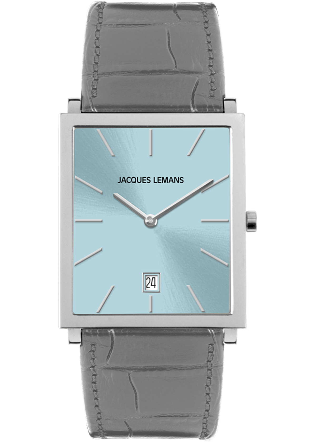 Jacques Lemans Nizza 1-2173D