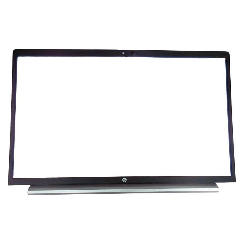 HP M21993-001 (M21993-001)