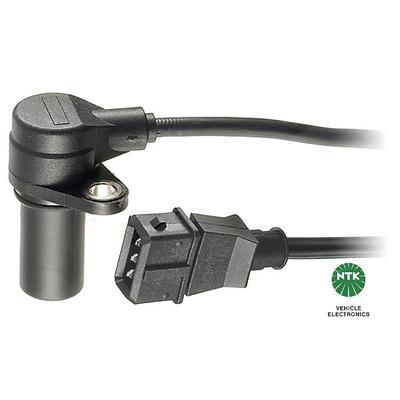 Ntk Impulsgeber, Kurbelwelle [Hersteller-Nr. 81425] für Saab, Opel, Vauxhall