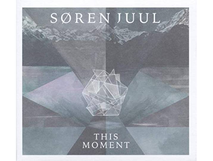 This Moment