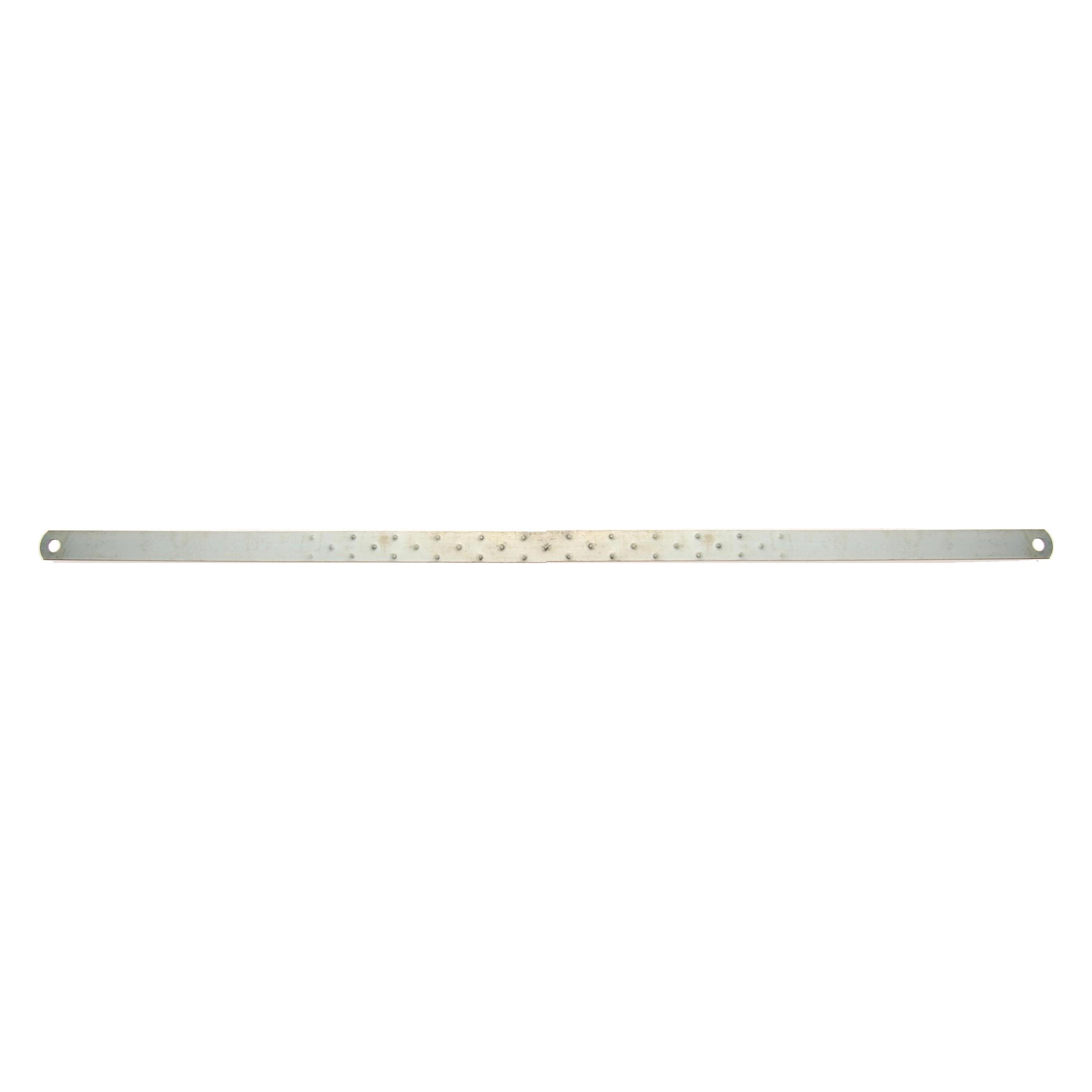 BGS Ersatzband (8537-1)