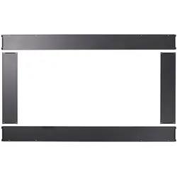 Vaillant Sockelblende ohne 0010045697