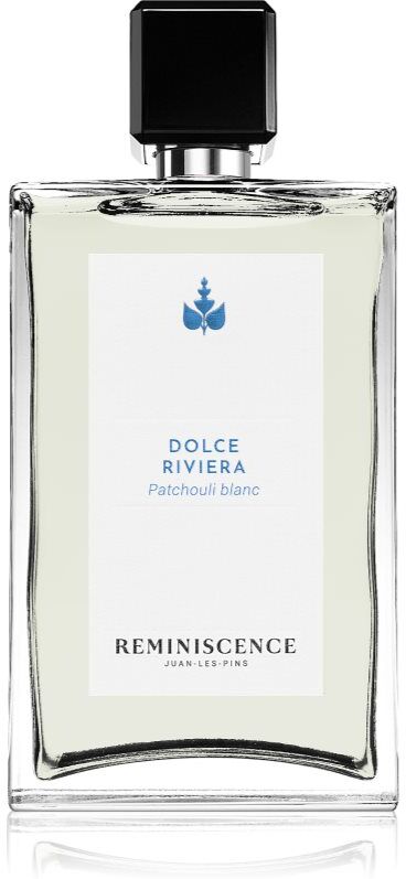 Reminiscence Dolce Riviera EDP U 100 ml