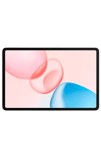 Honor Pad 10 8GB/256GB Grau