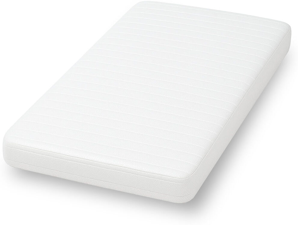 Wayfair Sleep Foam Mattress Super King