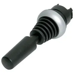 Eaton Joystick 2-Stellungen M22-WJ2V-2P