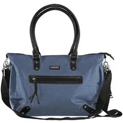 Kalencom Wickeltasche "Paris"