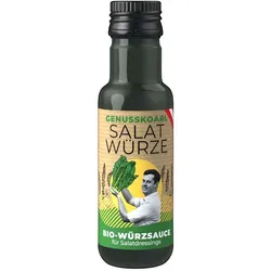 Salat Würze 100ml